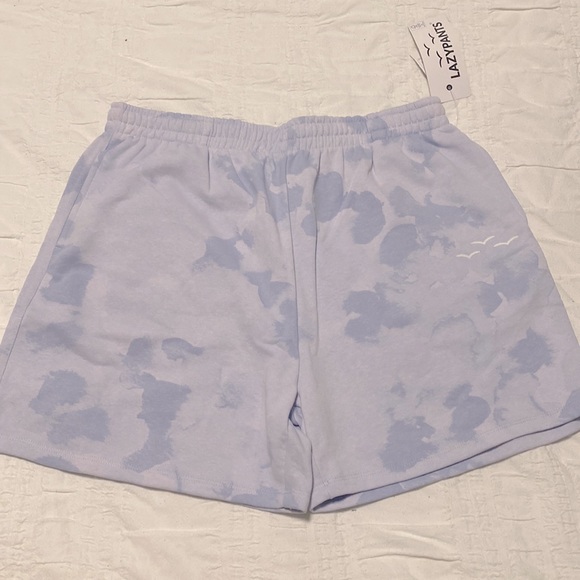 Lazypants lounge shorts - Picture 4 of 5